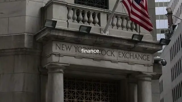 #finance #rich #business #entrepreneur #millionaire 