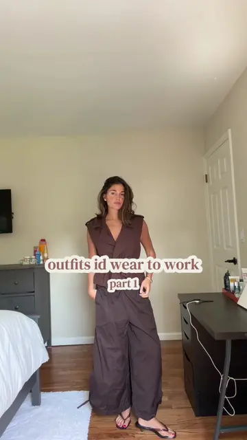 sooo many good brands i could think of doing this with #workootd #inspofashion 