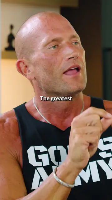 The greatest coach in the world will know this ..
