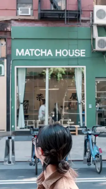 Michelle Yeung, 29, used to earn around $250,000 a year as a software engineer i