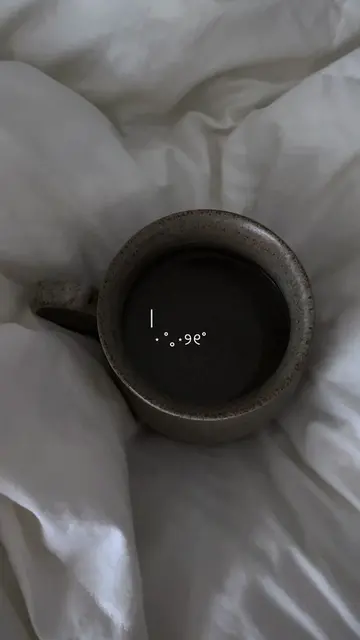 quiet life mini vlog 𖦹°‧ #quietlife #日常 #introvertdiaries #Vlog #calm