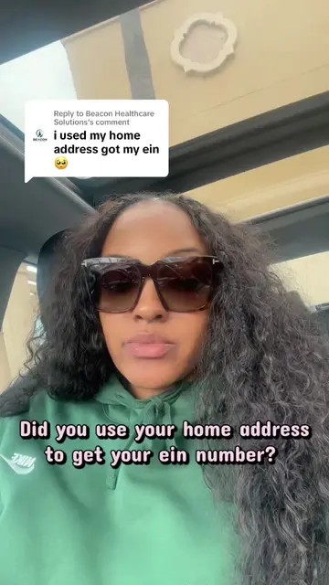 Replying to @Beacon Healthcare Solutions you can change your address directly on