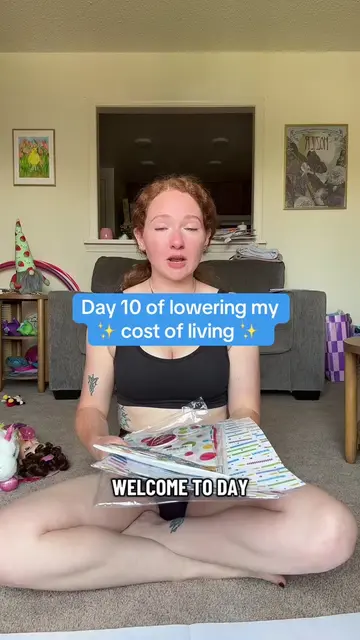 It’s actually not funny at all but I don’t know how else to cope. Thanks for the