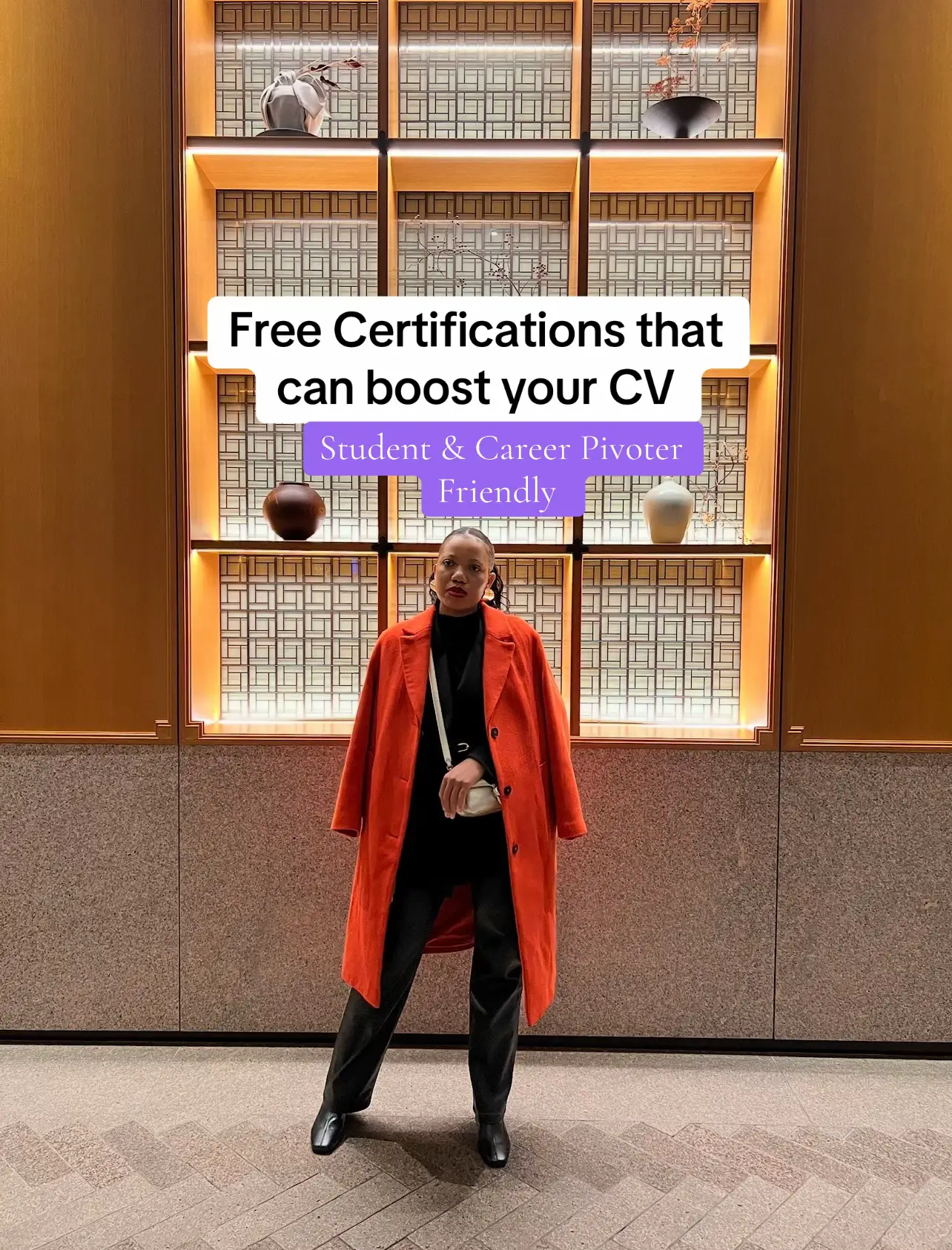 #freecertification #freecoursesonline @zaioinstitute 
