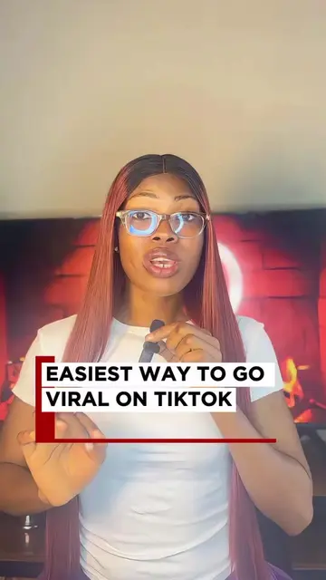 How to use set image flag filter on tiktok. #techtok #fyp #tiktok #learnwithprom