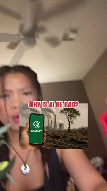 im gonna crash out so i switched to ecogpt instead #ai #aitools #Tech #chatgpt #