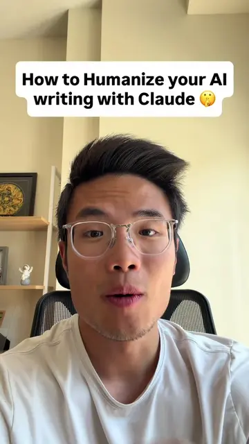 Comment “Claude” and I’ll send you the full guide 👇 What happens when you ask C