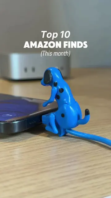 Number 4 is a gamechanger 😮‍💨🫪 All of these will be linked on my Amazon Store