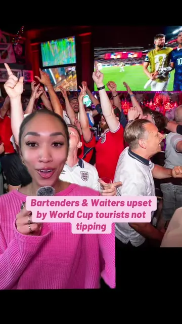 I need to see their faces when they flip the iPad at coffee shops LMAO ##fifawor