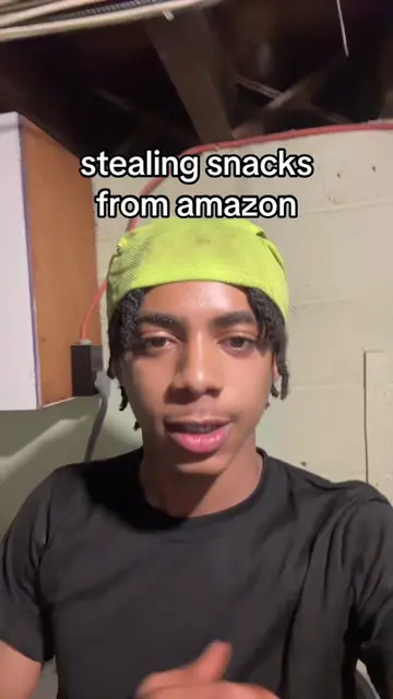 the snacks are overpriced but its NOT worth it🙅🏽‍♂️#creatorsearchinsights #ama