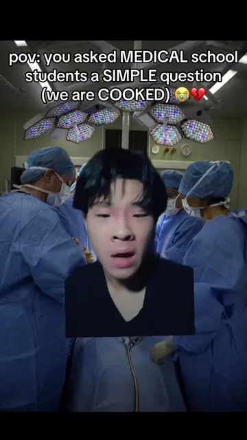 CLASS OF CHATGPT 2026 😭 #chatgpt #doctor #cooked #usa #composiopartner  