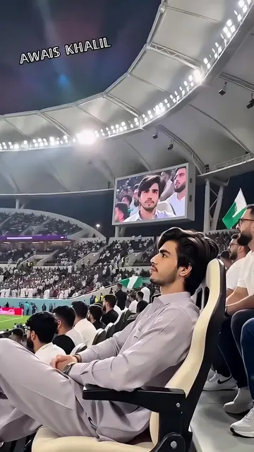 ✨⚽️⚽️⚽️Free templates                         viral trend: football stadium big 