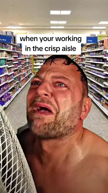 there is always a few areas of the store where u can't breathe and it never cool