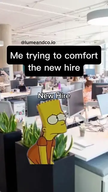 🚨 Follow for more humor & insights 🤝 #SocialMediaMarketing #agencylife  #Marke
