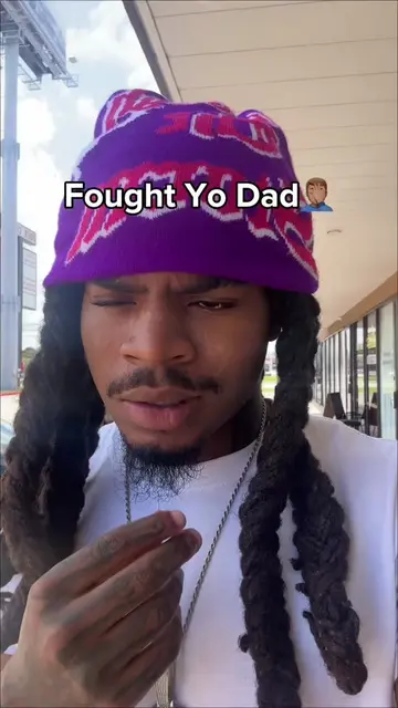 😭😭🤦🏽‍♂️