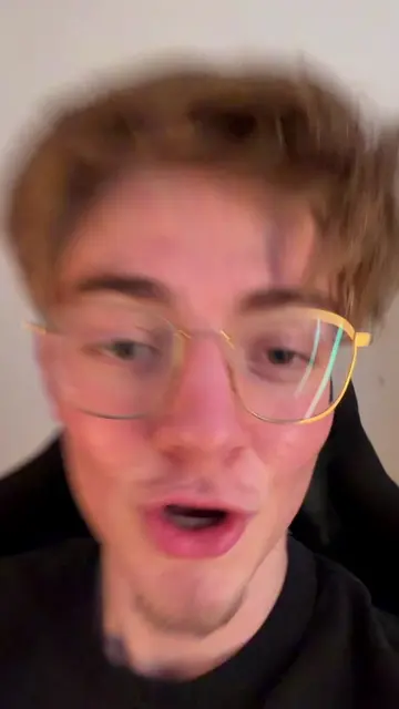Schreibe „Scrape“ in die Kommentare und ich schicke dir den Zugang plus den Setu