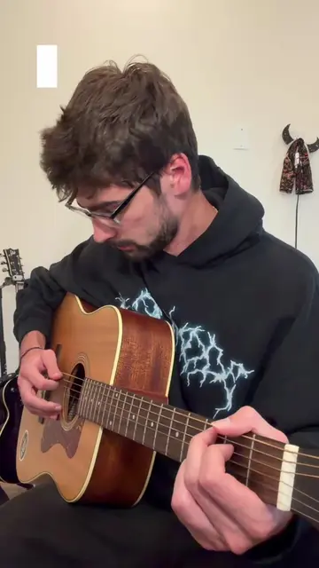 How To Play Broken Window Serenade by Whiskey Myers! Leave any questions or requ