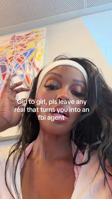 #fyp #girltok #girltogirl #fypシ゚viral #fyppppppppppppppppppppppp 