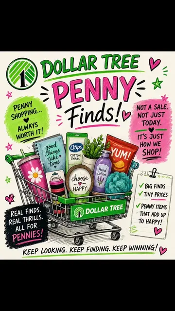Dollar Tree penny haul. #extreme #food #party #hustle #socks 