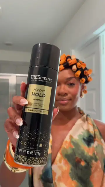 take down my perm rod set with me 🤭❤️ yall want a tutorial?  - - - #permrodset 
