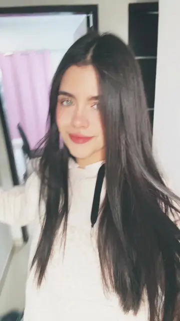 mami eres lo que quierooo #viral #fyp #famous #viralvideo #parati 