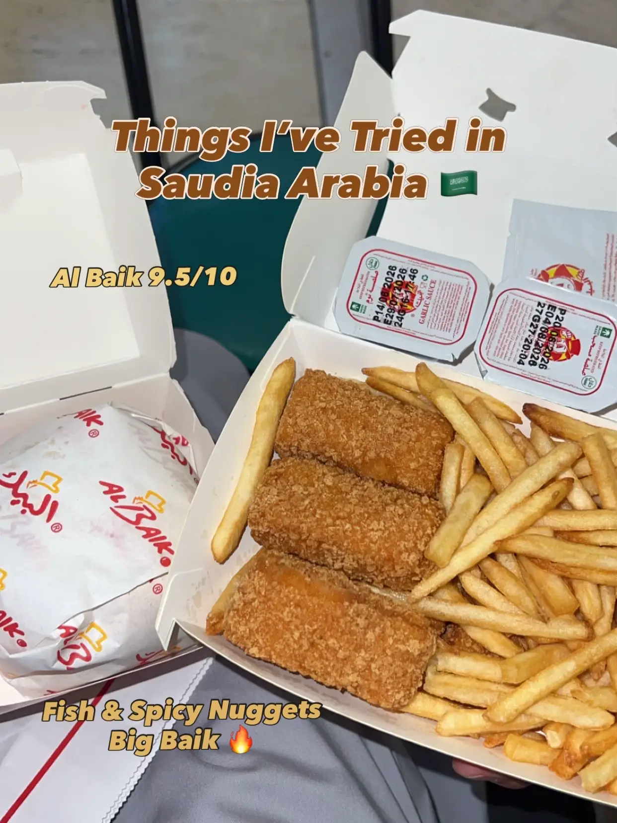 . . #codebyumar #madina  #albaik #zamzam #almarai 