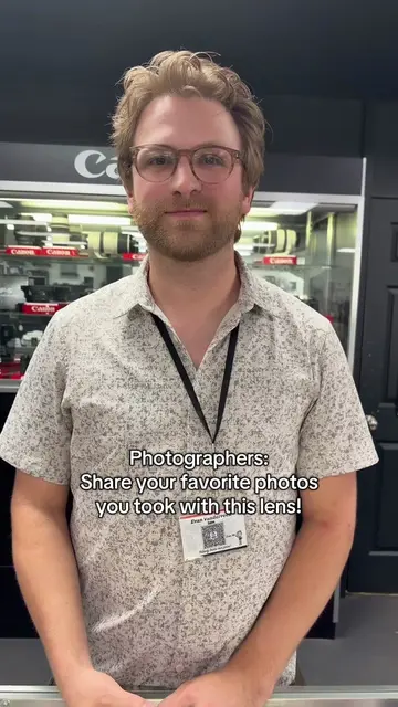 Share your favorites in the comments! #normancamera #kalamazoo #camerastore #nif