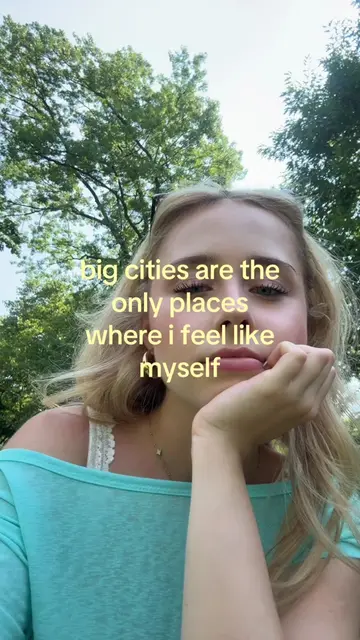 uh #fyp #4u #nyc #newyork #relatable 