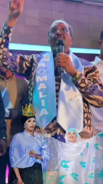 Xaawo Taakada Nool🫡😭🇸🇴❤️‍🔥@Xaawo Degan ✪ #Tiktok #xaawodagan #somalia #🇸🇴
