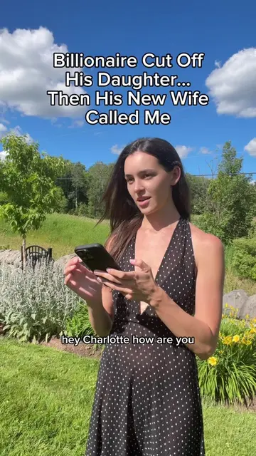 Part 12: is Brian going to let her join again? 