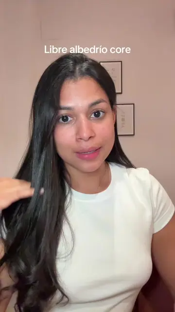 Viviendo mi mejor vida
