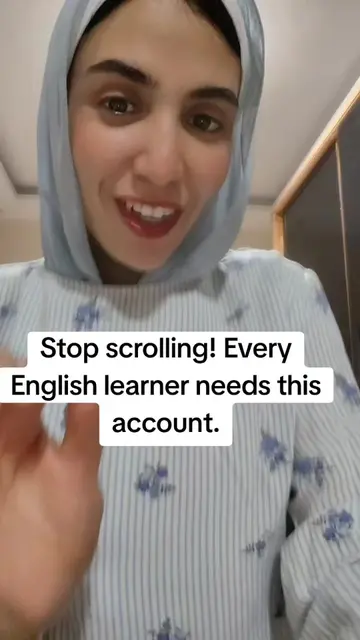 #improvespeakingenglish #learnenglish #تعليمالانجليزبة #انجليزي_مبسط #onlineclas