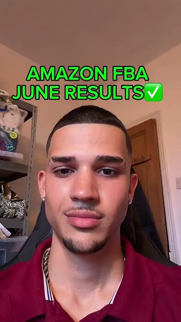 Insane lads #trending #onlinebusiness #amazonfba #fba #results 
