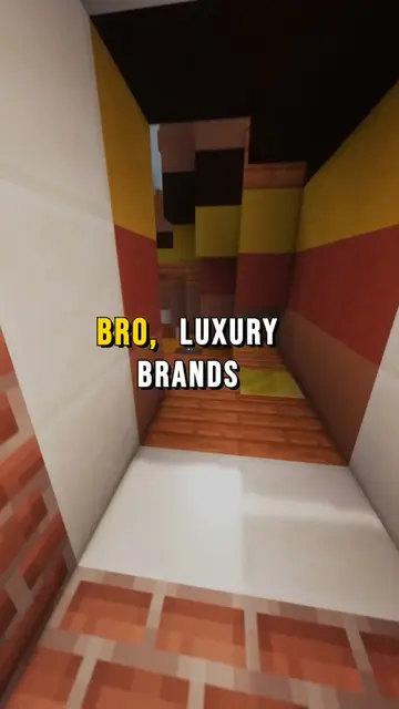 Luxury Brands Exposed! 💼😂 Why We Pay More Discover the hilarious psychology be