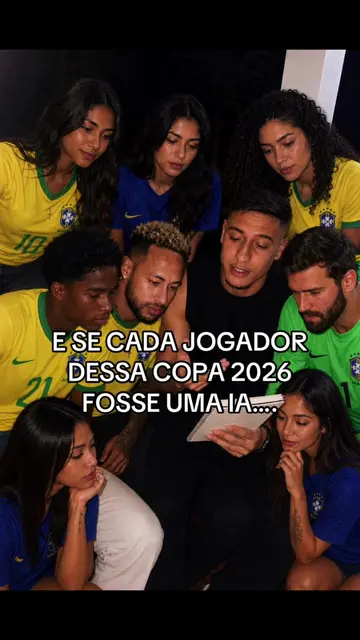 Baseado nos jogos dessa Copa, você concorda? Haha #copadomundo #dev #webdev #pro