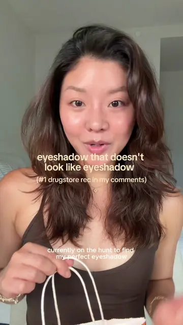 hmmm shade was promising but the wear…🤔 today’s test: about face matte fluid pa