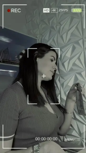 TikTok shop programa piloto  #creatorsearchinsight #tiktokshopcreatorpicks 