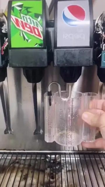 ASMR #satisfying #oddlysatisfyingvideo #asmr #fyp #tiktok 