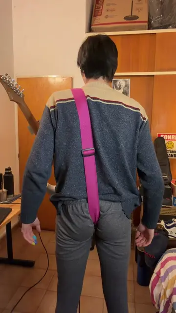 You will feel this as deeply as ever before. #guitar #music #ギター #guitarist #emo