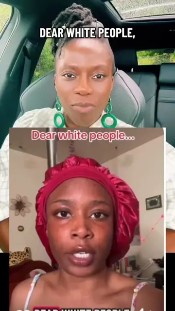 #fyp #fypviral #america 