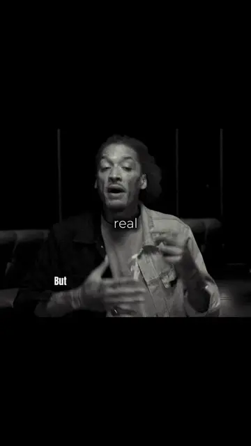 and never ask me about mine. #michaelbeasley #fyp #athletementalhealth #hooper #