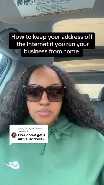 Replying to @Taylor Okeke I highly recommend BIZEE I’ve used them for almost a d