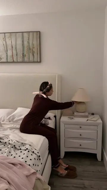 buenos dias!! Listas para ir a trabajar! Como es tu rutina mañanera?  #nicunurse