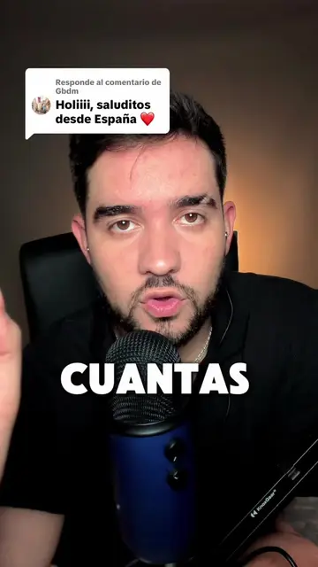 Respuesta a @Gbdm cuantas necesitas ? #asmr #asmrsounds #asmrcommunity #asmrmout