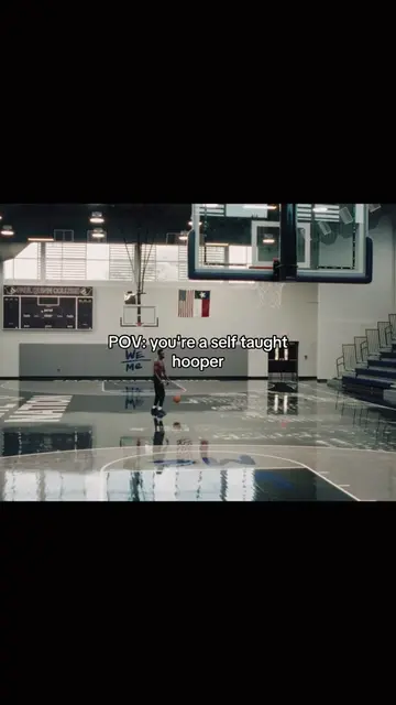 #basketball #foryou #hooper #viral #targetaudience 