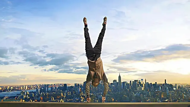 Use my template👌😷 #fairs #spiderman #movieedit #pioneertemplate #CapCut 