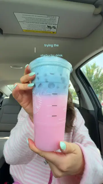 1000/10 no notes!!! 🍭💗🍧🍬🌟 @ariyoder I’m OBSESSED!!!! y’all have to try this
