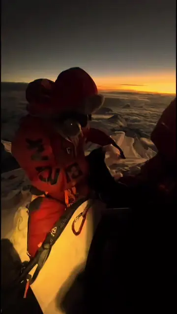#peak 