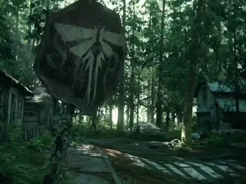 no amount of words can ever tell you how much I love this video game. (also if y