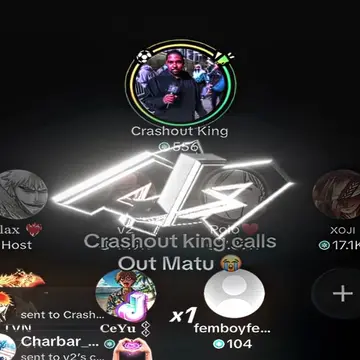 Crachout king Silences matu 😭 | Crashout king edit | Song: MONTAGEM CHATEADO sl